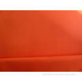 Uniform fabric of TC Dyed Twill Fabric 205Gsm